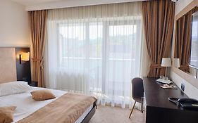 Hotel Regal